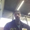 william_quick